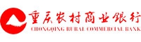 重庆农村商业银行