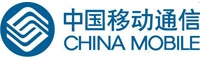 中国移动