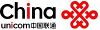 中国联通