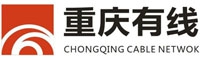 重庆有线电视