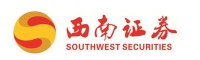 西南证券