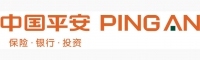 中国平安