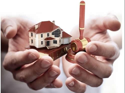 劳动法律法规咨询