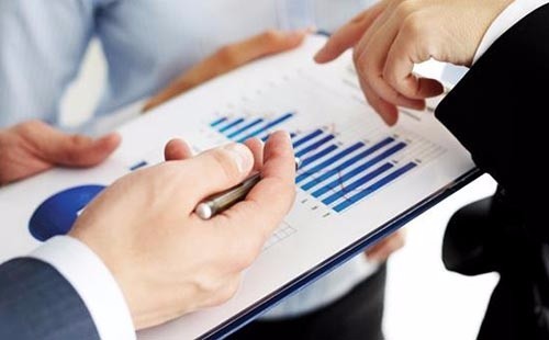 人力资源管理咨询